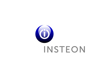 Logo Design by Stasia for this project | Design: #691555
