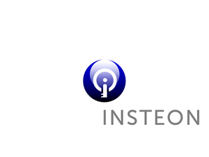 Logo Design by Stasia for this project | Design #691729