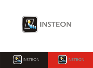 Logo Design by VmaxGraphics