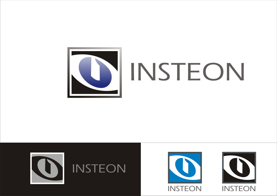 Logo Design by VmaxGraphics for this project | Design #637420