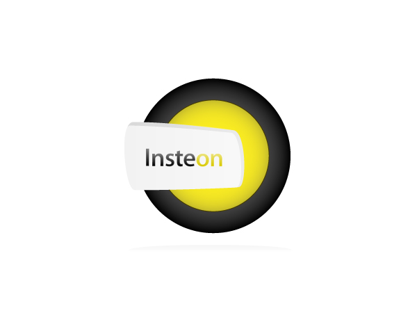 Design de Logo par Jeffrey Sparks pour ce projet | Design #634370