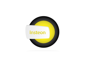 Diseño de Logo por Jeffrey Sparks para este proyecto | Diseño: #634406