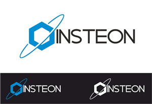 Diseño de Logo por pendulum para este proyecto | Diseño: #889342