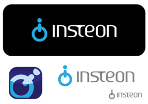 Logo Design by larismanis for this project | Design: #633674
