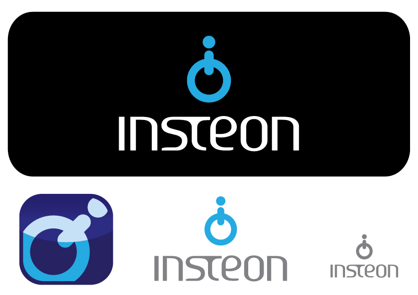 Logo Design by larismanis for this project | Design #633683