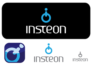 Logo Design by larismanis for this project | Design: #633683