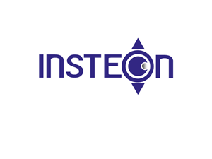Logo Design by Rico Design
