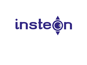Logo Design by Rico Design for this project | Design: #634273
