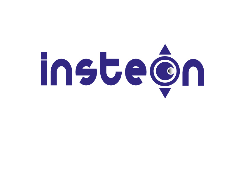 Logo-Design von Rico Design für dieses Projekt | Design #634289