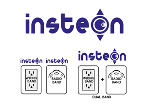 Logo Design by Rico Design for this project | Design: #634308