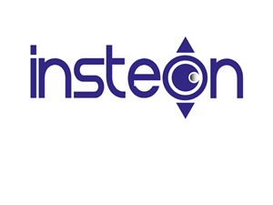 Logo Design by Rico Design for this project | Design: #634354