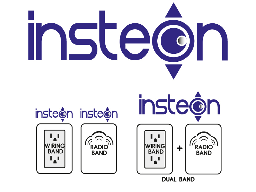 Logo Design by Rico Design for this project | Design #634356