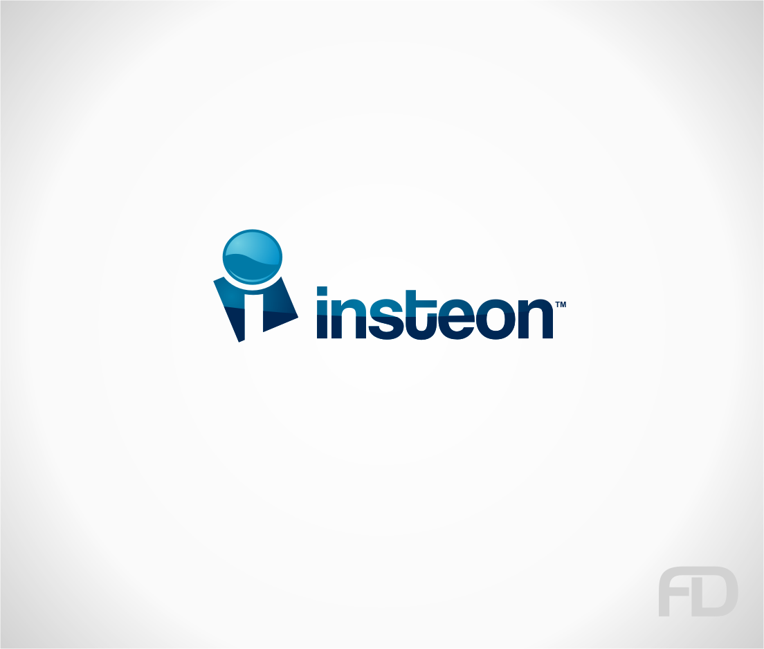 Design de Logo par Fenceline Design pour ce projet | Design #634245