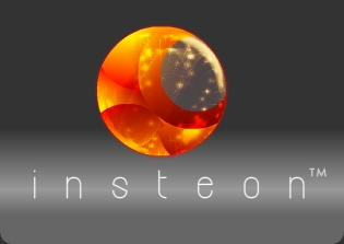 Diseño de Logo por AtlantisAnswers para este proyecto | Diseño #633927