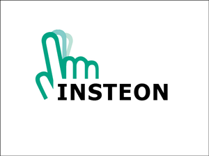 Logo Design by Ta-Me