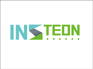 Diseño de Logo por Ta-Me para este proyecto | Diseño: #657132