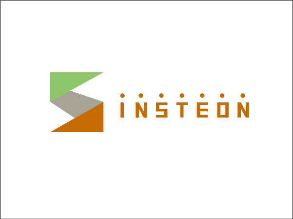 Design de Logo par Ta-Me pour ce projet | Design #657135