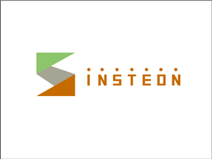 Diseño de Logo por Ta-Me para este proyecto | Diseño: #657135