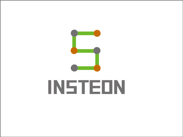 Diseño de Logo por Ta-Me para este proyecto | Diseño #657148