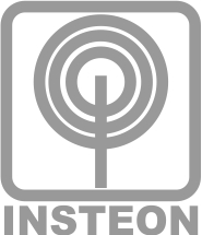 Logo-Design von Dimpling für dieses Projekt | Design #655799