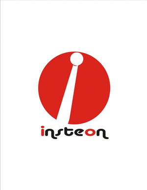 Logo Design by Slamet Suhartono