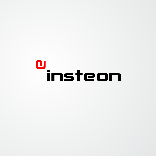 Logo Design by Chero Designs for this project | Design #801809