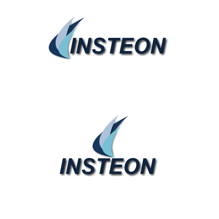 Logo Design by LindaDN for this project | Design #813074