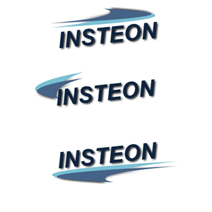 Diseño de Logo por LindaDN para este proyecto | Diseño: #813082