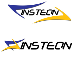 Logo Design by LindaDN for this project | Design: #818637