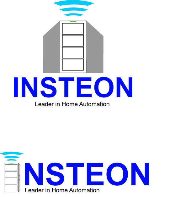 Logo-Design von J3Art&Design für dieses Projekt | Design #829872