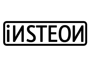 Logo Design by Web and Beyond