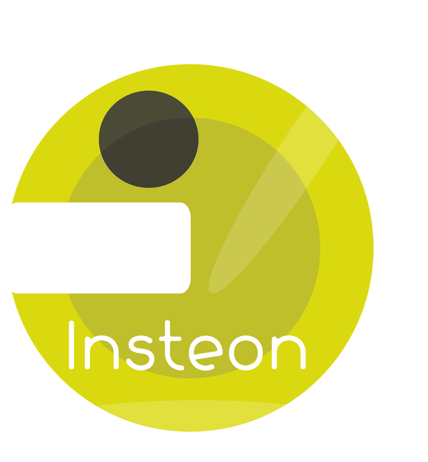 Logo Design by mattking for this project | Design #868429