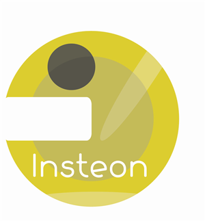 Logo Design by mattking