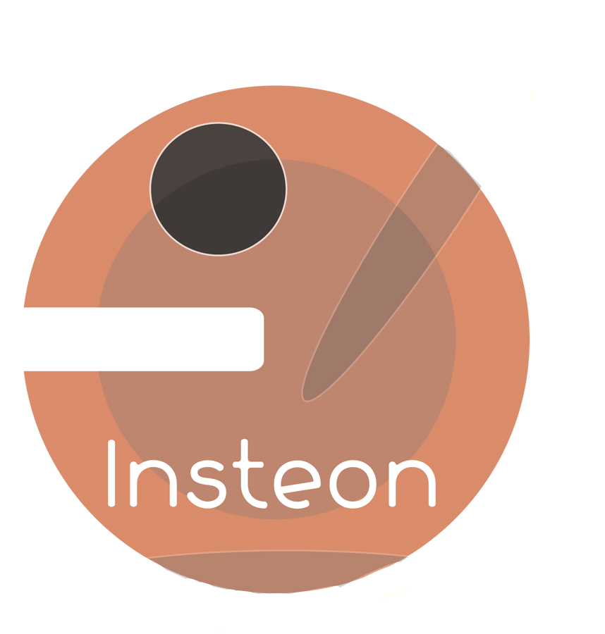 Design de Logo par mattking pour ce projet | Design #868434