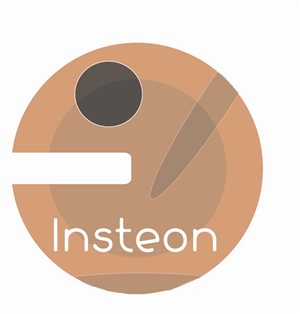 Diseño de Logo por mattking para este proyecto | Diseño: #868434