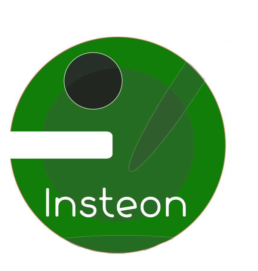 Design de Logo par mattking pour ce projet | Design #868437