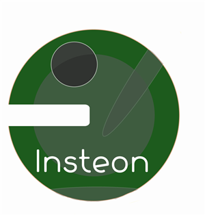 Diseño de Logo por mattking para este proyecto | Diseño: #868437