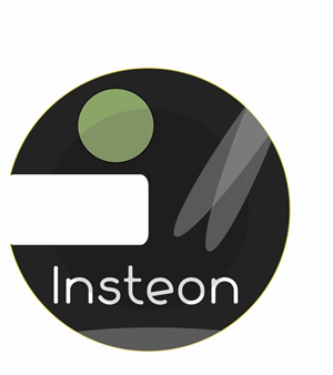 Diseño de Logo por mattking para este proyecto | Diseño: #868471
