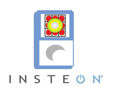 Logo-Design von Lyan für dieses Projekt | Design #899086