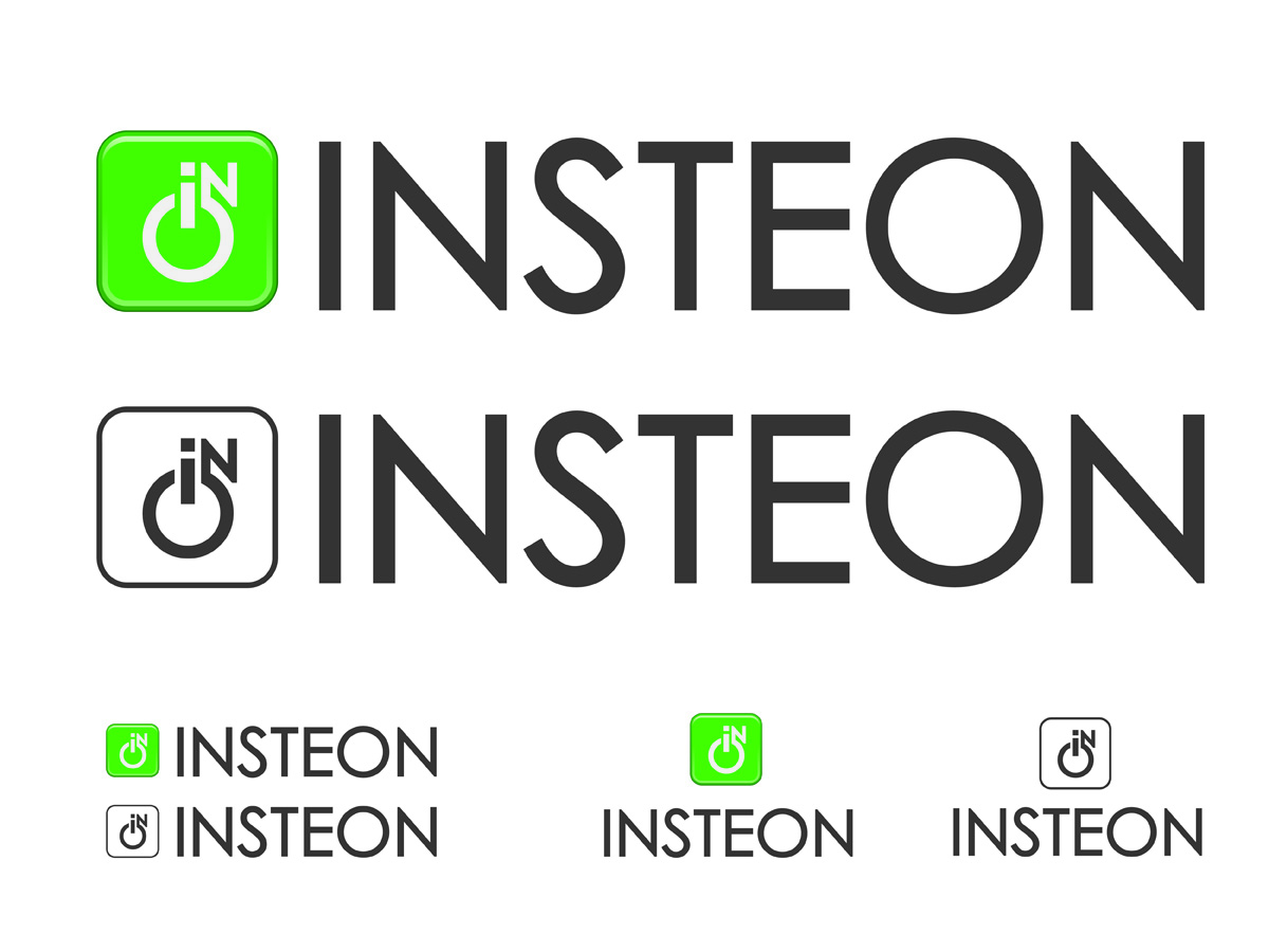 Logo Design by KAH for this project | Design #895126