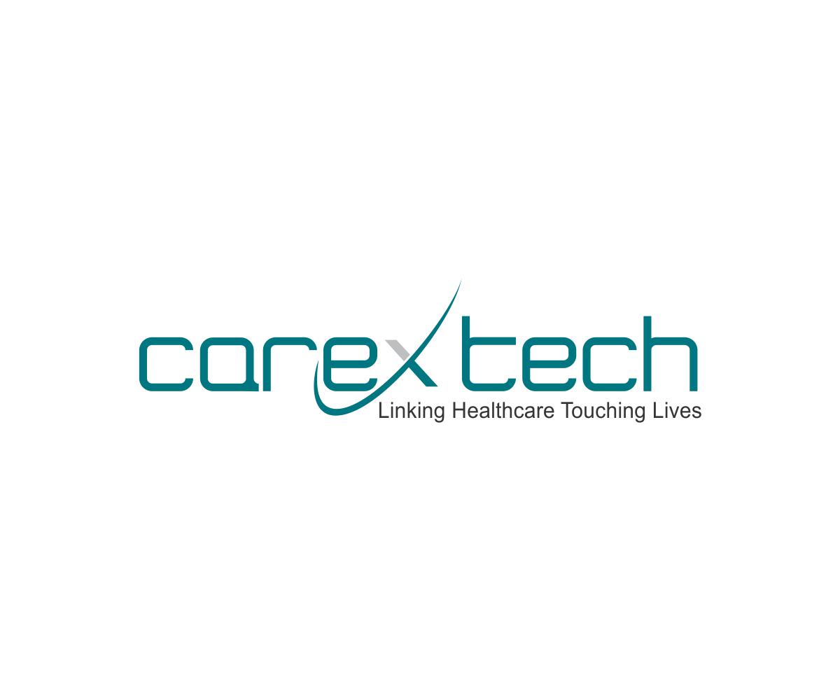 Logo Design by SK for this project | Design #2693468