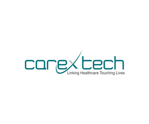 Logo Design by SK for this project | Design #2693468
