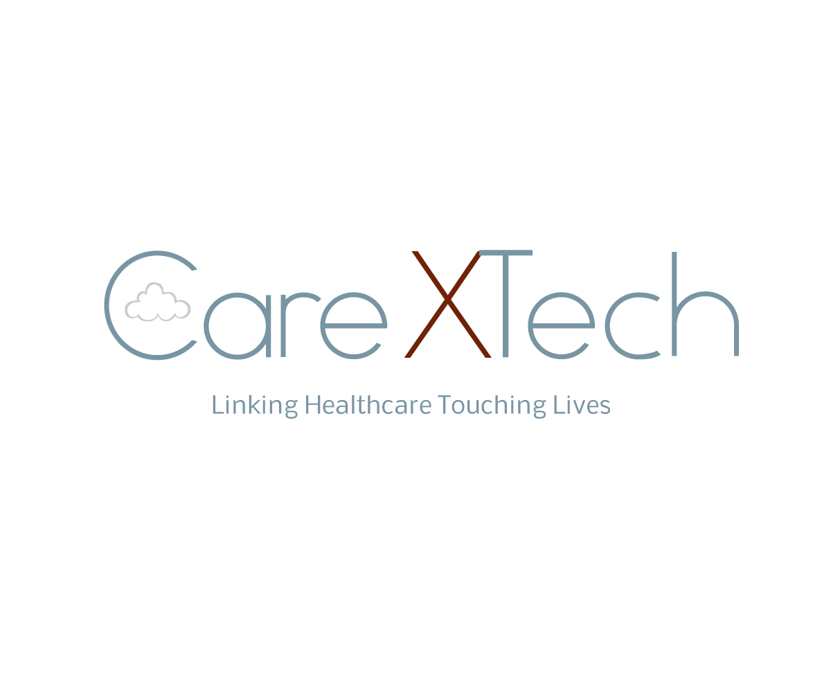 Logo Design by Amy Dawson - Design for this project | Design #2759228