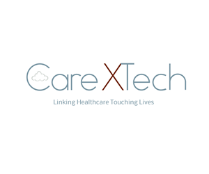 Logo Design by Amy Dawson - Design for this project | Design #2759228