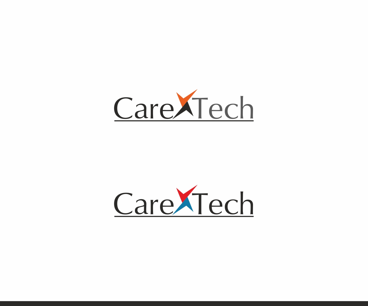 Logo Design by hari krishn for this project | Design #2780094