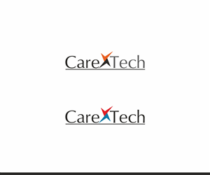 Design de Logo par hari krishn pour ce projet | Design : #2780094