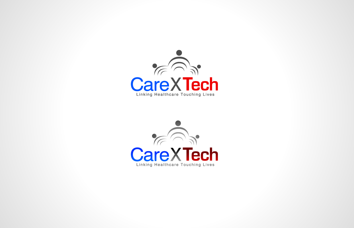 Logo-Design von Andres Bonifacio für dieses Projekt | Design #2755382