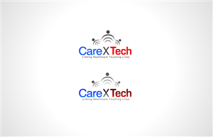 Logo Design by Andres Bonifacio for this project | Design #2755382