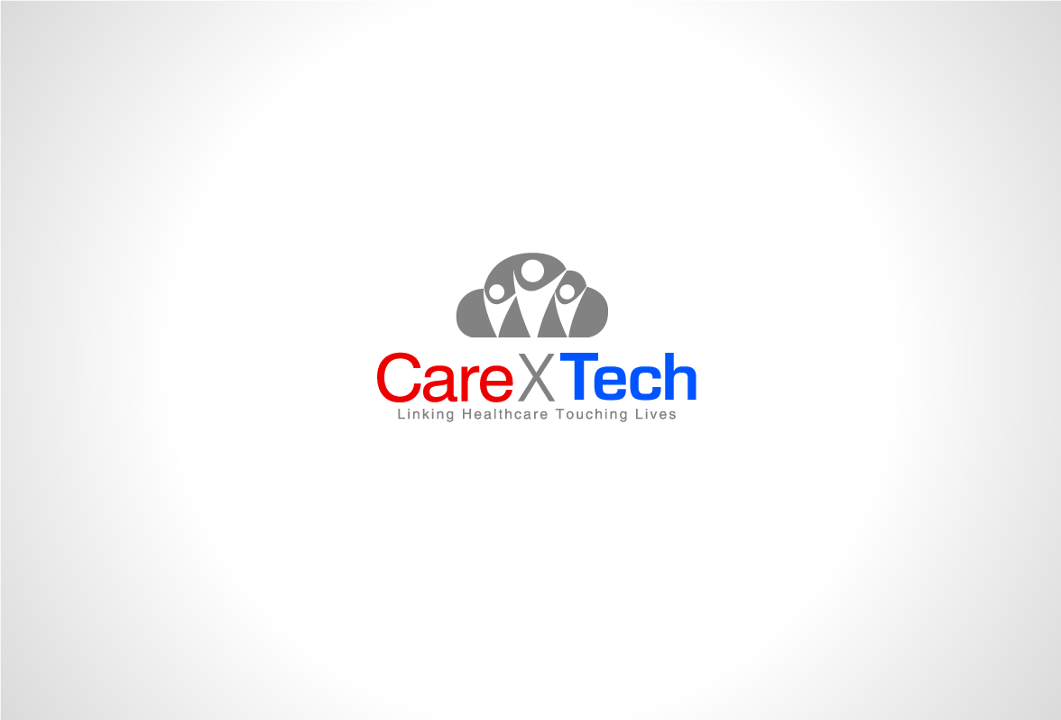 Design de Logo par Andres Bonifacio pour ce projet | Design #2755864