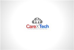 Design de Logo par Andres Bonifacio pour ce projet | Design : #2755864